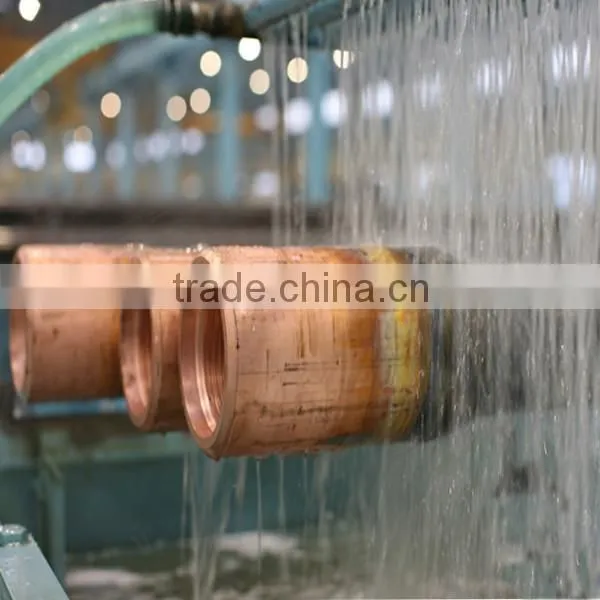 Grade G105/ S135/ E75/ X95 2-3/8" - 6-5/8" Drill Pipe With API and Premium Coonection photo-5