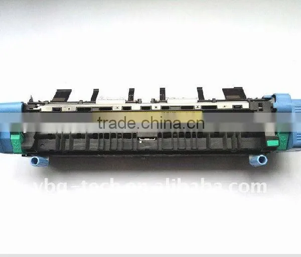 For HP5000 Fuser Assembly/Fuser Units