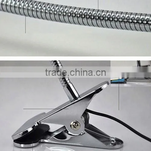 Best Light Reading, Lamp Book Reading, Professional Light Tables photo-4
