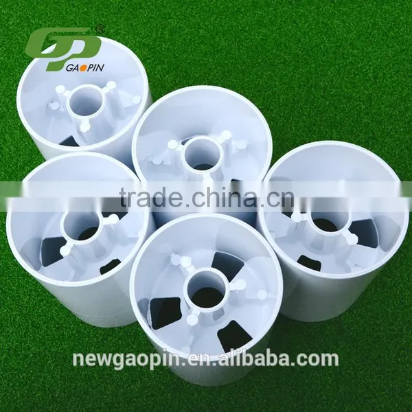 GP-2365 Hot Sale Golf Plastic Cup photo-4