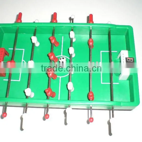 Table Football