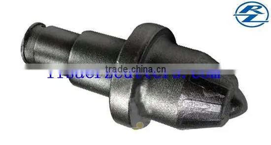 Drill Bits Rock Drilling Teeth Coal Mining Picks photo-5