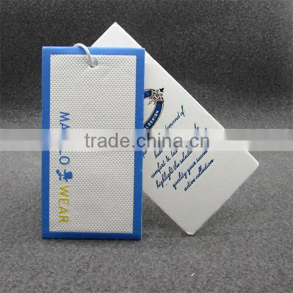 For Summer 2016 Paper Tags For Jeans photo-2