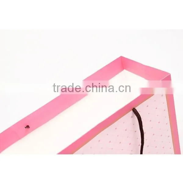 Paper Bag Gift Bag Shopping Bag photo-5