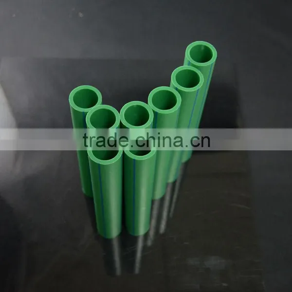 High Quanlity Products Different Color and Cold or Hot Water Tube Stable Factor in Expensived photo-3