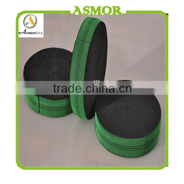 Wholesale Sofa Elastic Band photo-4