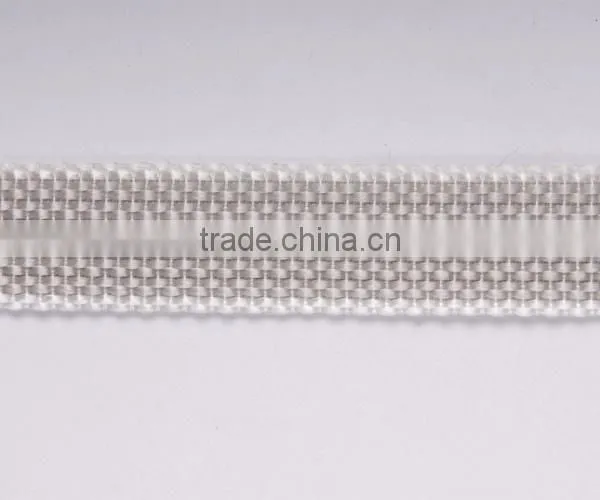Factory Woven pp Webbing