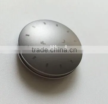 Twinkle Activity and Sleeping Tracking Andriod Devices Smart Watch
