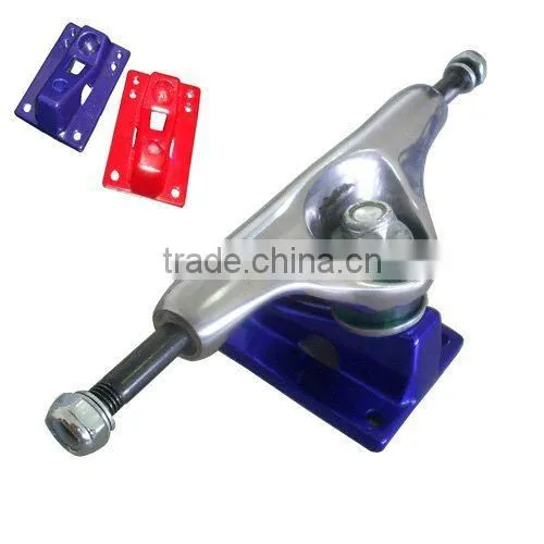 Skateboard Truck XLT-SEAGULL04B