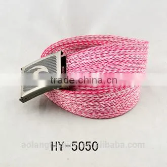 Worker Belt