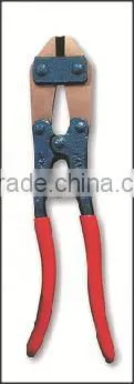 KM-02 Wire Cutter