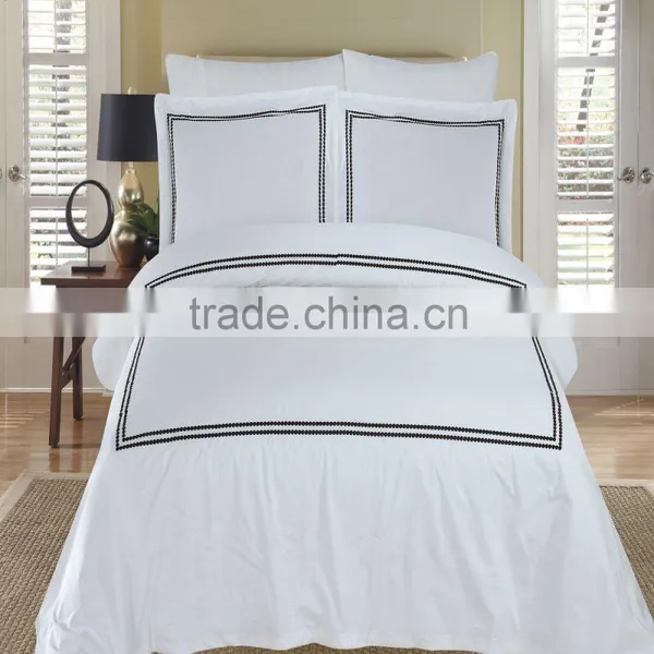 Duvet Covers