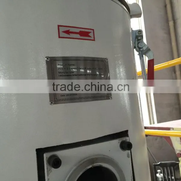 Plastic Extrusion Line pe Pipe Extrusion Line Germany Hdpe Pipe Production Line photo-6