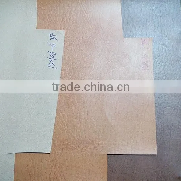 Nonwoven Fabric Shoe Lining PU Nonwoven Fabric Shoe Lining
