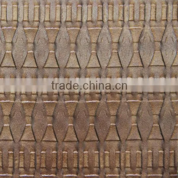 2015 House Fabric for Upholstery Usage