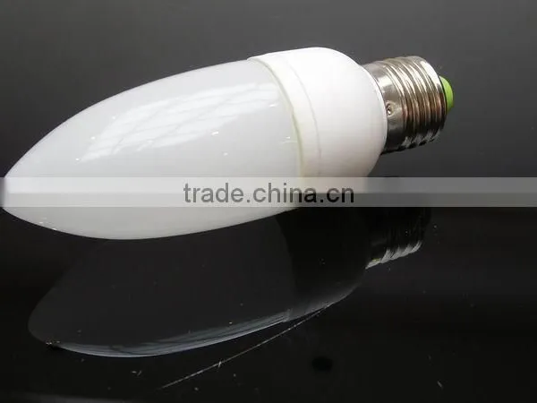 1W SMD LED Bulb(LBL1311)