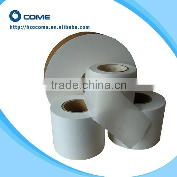 14g/m2 Non Heat Seal Tea Coffee Bag Filter Paper photo-5
