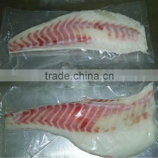Vacuum Bag photo-2