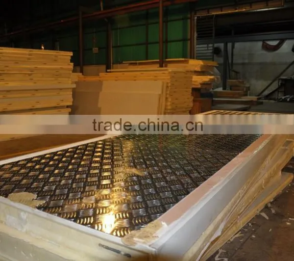 Glass Door Walk in Cold Room With Large Capacity photo-2