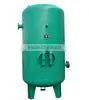 2000L Air Receiver Tank for Air Compressor