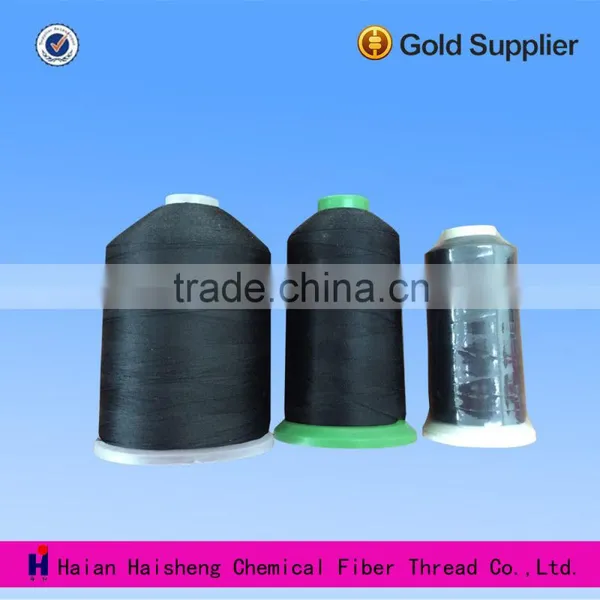 100% POLYESTER KING SPOOL THREAD photo-2