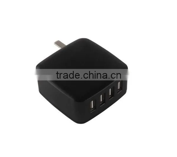 Travel Electric Converter International Travel Plug Adapter Travel Plug Adapters ac dc Usb Charger photo-5