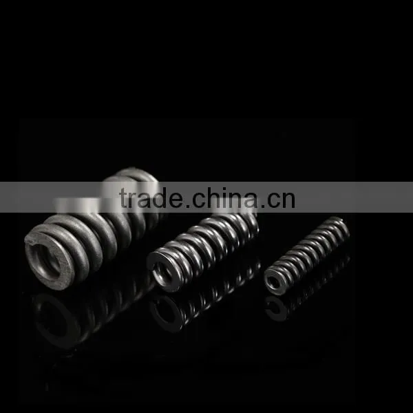Bosch Fuel Injector Spring 2434619017 photo-2