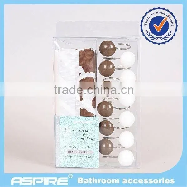Bath Product Set