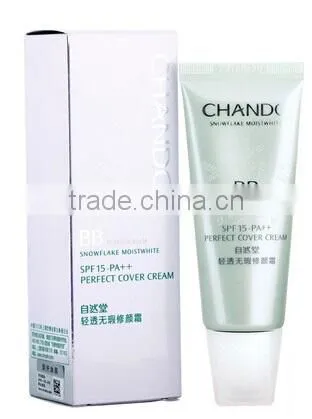 Automatic Capsule Soap Tube Cartoning Machine photo-5