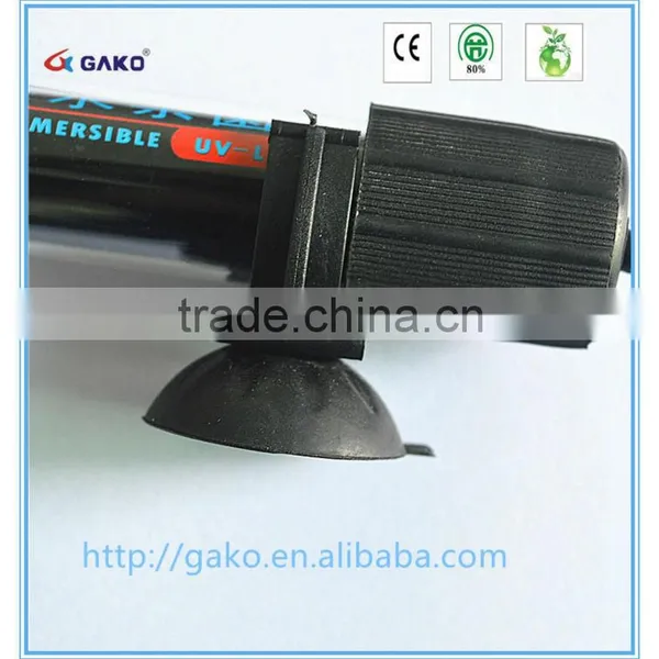 Best Selling 254nm uv Filter With High Efficient Design photo-3