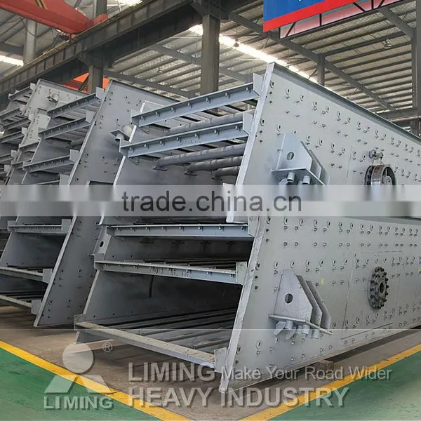Vibrating Feeder,feeder Machine