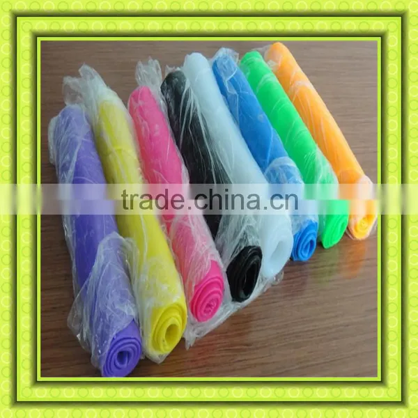 Silicone Rubber Molded Silicone Rubber Mixing Rubber Silicone Rubber photo-5