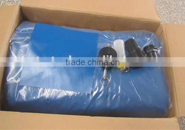 Flexitank photo-4