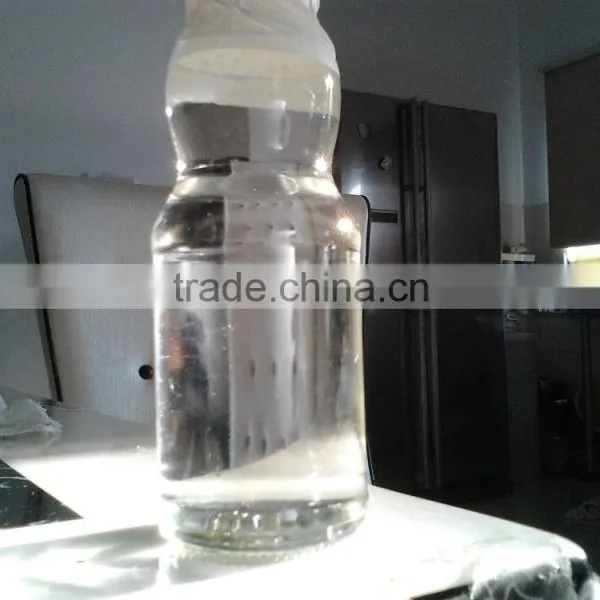 Coconut Oil Press Machine Selling in China photo-3