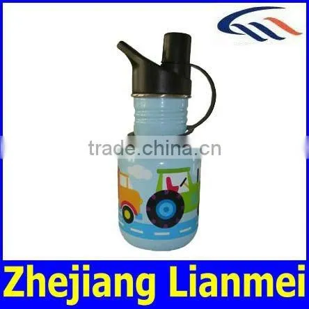 Sports Water Bottles Sport Bottle Promotional