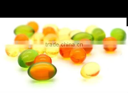 Vegetable Gelatin Spredox Box for Encapsulation Machine Gelatin Box photo-2