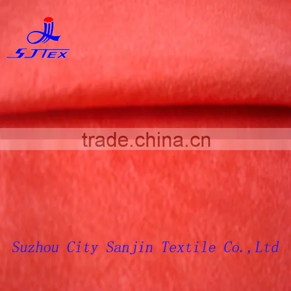 Mattress Fabric//shoes Fabric/bedclothes Fabric