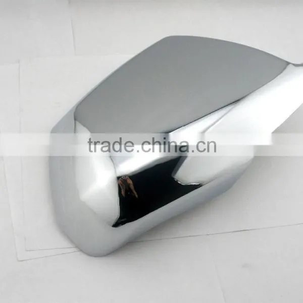 Hot Selling Car Side Mirror Covers photo-3