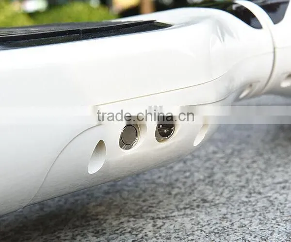 2015 Hot Selling Smart Balance Wheel photo-4