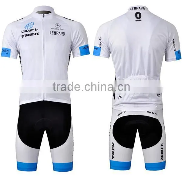 Cycling Cloth Sublimation Heat Press Printing Machine photo-6