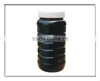 100% Natural Propolis Extract Liquid From Manufacture