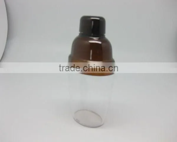 Cocktail Shaker ,wine Shaker,shaker