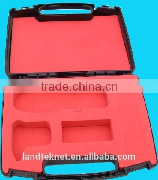 LANDTEK Window Tint Meter WTM-1100 photo-2