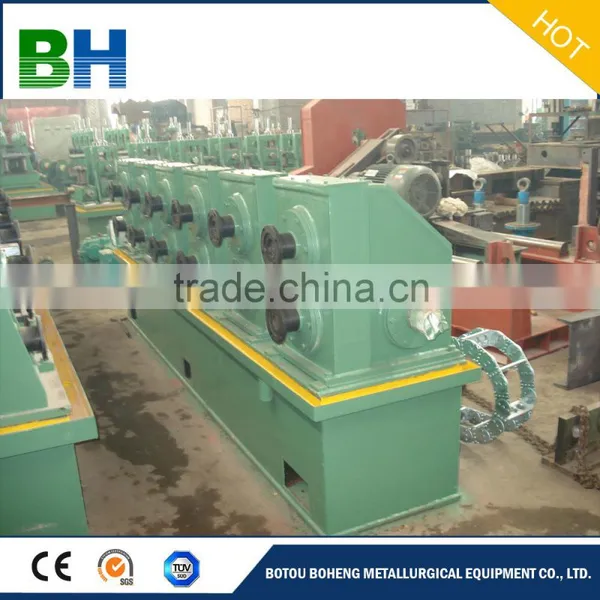 Tube Forming Machine Pipe Machine Tube Machine