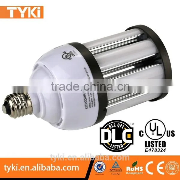 Hot Sale Led Corn Light 2016 Shenzhen Manufacturer Led Corn photo-2