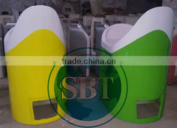 Phototherapy Machine, Waterbiker SW-05 photo-2