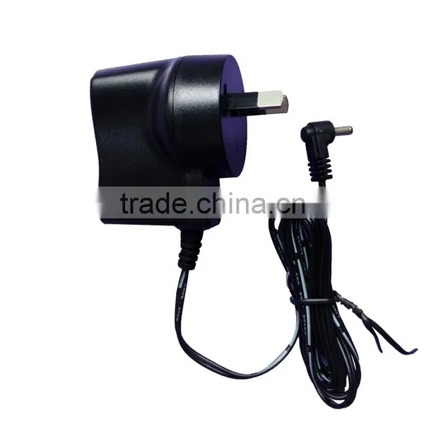 AC DC Power Supply Australian Standard PSE Adapter photo-2