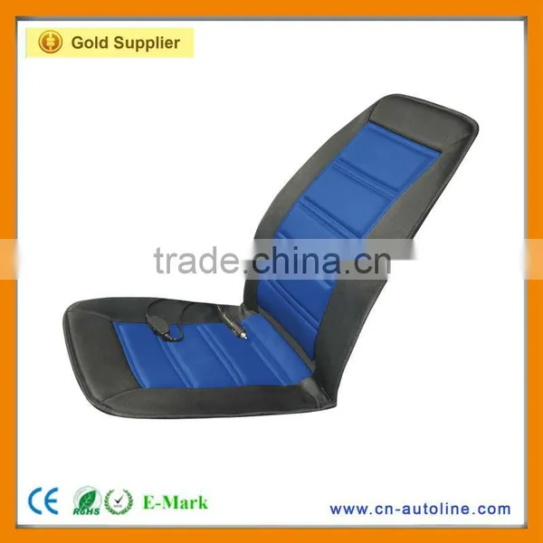 ZL033 Factory Supply Promotional Auto Seat Cushion