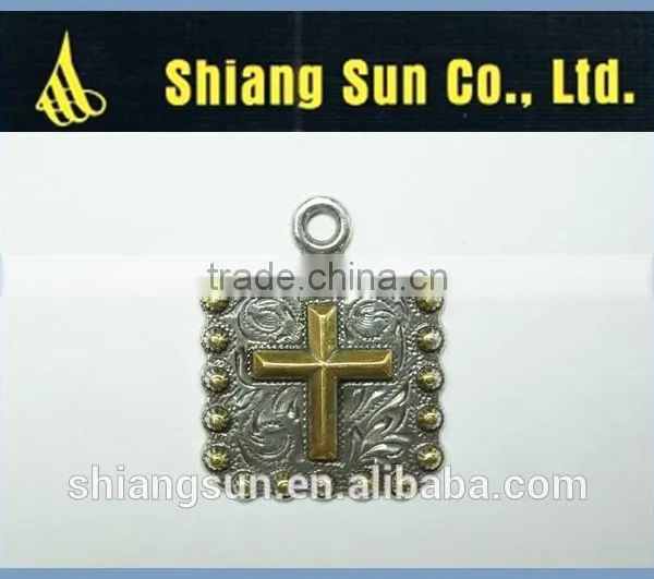 Hot Selling Men's Belt Men Brand Name photo-6