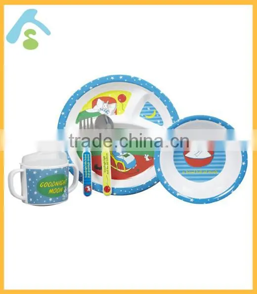 Hot Selling Plastic With Great Price photo-6